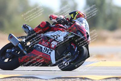 media/Oct-05-2024-Race Pace (Sat) [[aa7b44e117]]/8-Turn 7 (1110am)/